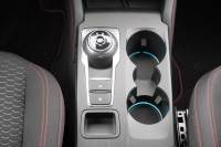 Ford Kuga 2.5 HEV ST-Line Aut.