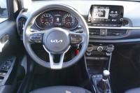 Kia Picanto 1.0