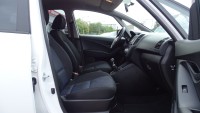 Hyundai ix20 1.4 blue Style