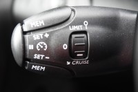 Peugeot Rifter 1.2 PureTech 100