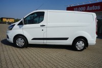 Ford Transit Custom 2.0 TDCi 280 L1