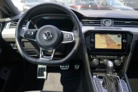 VW Arteon 2.0 TSI R-Line 4Motion