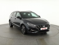 Hyundai i30 Kombi 1.0 T-GDI Edition 30+