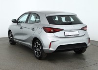 MG MG3 1.5 Comfort