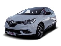 Renault Scenic 1.3 TCE Grand Equilibre