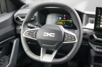 Dacia Duster Journey Hybrid 155 Aut.