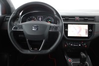 Seat Arona 1.0 TSI DSG FR