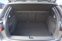 Audi Q2 1.4 TFSI S-Line