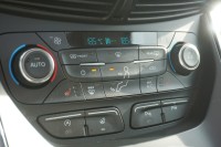 Ford Kuga 1.5 EcoBoost