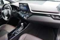 Toyota C-HR 1.2 AWD