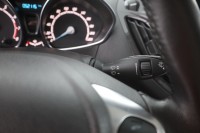 Ford Tourneo Courier 1.0 EB Titanium