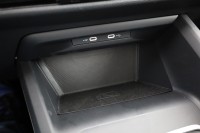 VW Golf VIII Variant 1.5 TSI Life