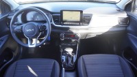 Kia Stonic 1.0 T-GDI Vision