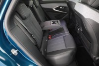Peugeot 3008 GT+ 1.2 Hybrid 145 Aut.