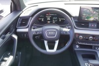 Audi Q5 Sportback S-Line 45 TFSI quattro s-tronic