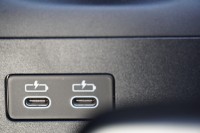 BMW X1 sDrive 18i