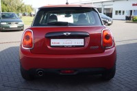 MINI COOPER Mini 1.5 Cooper
