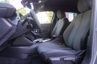 Peugeot 2008 PureTech 145 Aut.