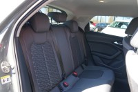 Audi A1 SB 25 1.0 TFSI S line