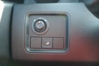 Dacia Duster II 1.3 TCE Celebration