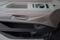 VW T7 Multivan 2.0 TSI DSG Style lang