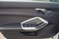 Audi Q3 Sportback 35 TFSI S line