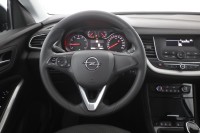 Opel Grandland X 1.2 Turbo Selection