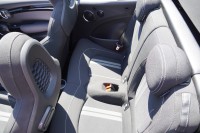 MINI JOHN_COOPER_WORKS_CABRIO Cooper Cabrio John Works Trim
