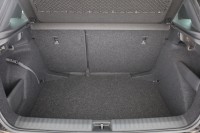 Skoda Kamiq Monte Carlo 1.0 TSI DSG