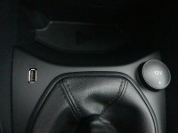 Ford Fiesta 1.1 Cool&Connect