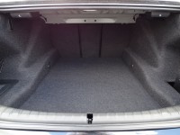 BMW 520 d xDrive