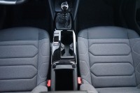 Citroen C4 PureTech 130