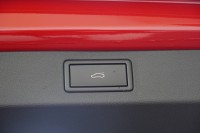 Skoda Kamiq 1.0 TSI Style