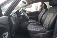 Kia Venga 1.6 Dream Team AT
