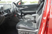 Kia Sportage 1.6 T-GDI