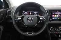 Skoda Karoq 2.0 TDI DSG 4x4 Style