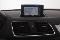 Audi Q3 1.4 TFSI sport