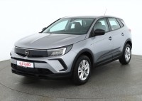 Opel Grandland (X) 1.2 Turbo LED IntelliLink PDC DAB