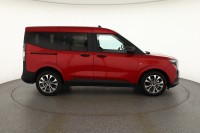 Ford Tourneo Courier Trend 1.0 EB Aut.