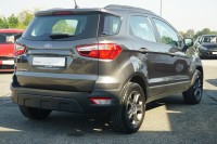 Ford EcoSport 1.0EB