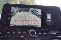 Hyundai i30 Kombi 1.5 Trend Mild-Hybrid