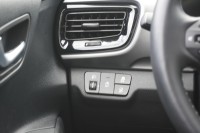 Kia Stonic 1.0 T-GDI Vision