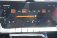 MG ZS 1.5 VTi-Tech Standard