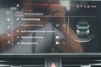 Audi A4 Avant 40 2.0 TDI advanced DSG
