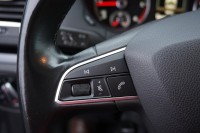 Seat Alhambra 2.0 TDI 7-Sitzer