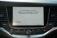 Opel Astra K Sports Tourer 1.4 DI