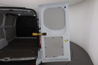 Ford Transit Custom 2.0 TDCi