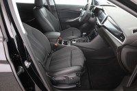 Opel Grandland 1.2 GS Line