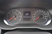 Dacia Duster II 1.3 TCE Prestige