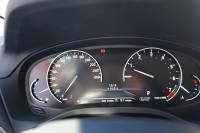 BMW X3 xDrive 20 i Advantage